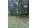 Ad# 6551254 golf course property for sale on GolfHomes.com