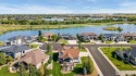 Luxury living awaits in this newly renovated home, situated on a for sale in Windsor Colorado Weld County County on GolfHomes.com