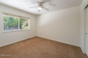  Ad# 6322722 golf course property for sale on GolfHomes.com