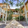  Ad# 6356602 golf course property for sale on GolfHomes.com