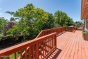  Ad# 6322722 golf course property for sale on GolfHomes.com