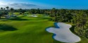  Ad# 6356602 golf course property for sale on GolfHomes.com
