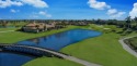  Ad# 6356602 golf course property for sale on GolfHomes.com
