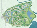 Ad# 6356602 golf course property for sale on GolfHomes.com