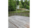 Searching for your happy place? You've found it!!, Tennessee