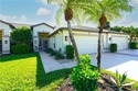 Looking for your perfect winter retreat? Your search ends here! for sale in Fort Myers Florida Lee County County on GolfHomes.com