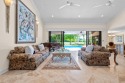  Ad# 6598499 golf course property for sale on GolfHomes.com