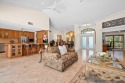  Ad# 6598499 golf course property for sale on GolfHomes.com