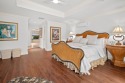  Ad# 6598499 golf course property for sale on GolfHomes.com