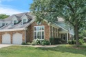 Welcome home to this beautiful 3 bedroom, 2.5 bathroom townhome for sale in Buffalo Grove Illinois Lake County County on GolfHomes.com