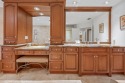  Ad# 6598499 golf course property for sale on GolfHomes.com
