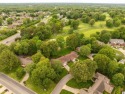  Ad# 6160189 golf course property for sale on GolfHomes.com