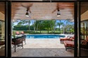  Ad# 6598499 golf course property for sale on GolfHomes.com