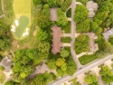  Ad# 6160189 golf course property for sale on GolfHomes.com