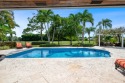  Ad# 6598499 golf course property for sale on GolfHomes.com