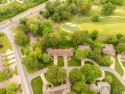  Ad# 6160189 golf course property for sale on GolfHomes.com