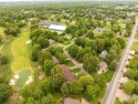  Ad# 6160189 golf course property for sale on GolfHomes.com