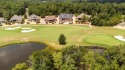  Ad# 6502860 golf course property for sale on GolfHomes.com