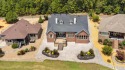  Ad# 6502860 golf course property for sale on GolfHomes.com
