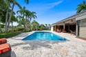  Ad# 6598499 golf course property for sale on GolfHomes.com