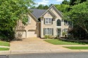 Amazing home in Eagle Watch subdivision, A for sale in Woodstock Georgia Cherokee County County on GolfHomes.com
