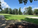  Ad# 5139734 golf course property for sale on GolfHomes.com