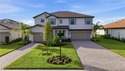 Experience the perfect blend of luxury, functionality, and for sale in Estero Florida Lee County County on GolfHomes.com