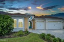 Kick off your flip flops and live the dream on Barefoot Life for sale in Daytona Beach Florida Volusia County County on GolfHomes.com