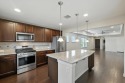  Ad# 6557581 golf course property for sale on GolfHomes.com