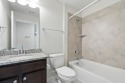  Ad# 6557581 golf course property for sale on GolfHomes.com
