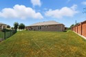  Ad# 6557581 golf course property for sale on GolfHomes.com