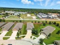  Ad# 6557581 golf course property for sale on GolfHomes.com