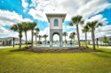  Ad# 6433987 golf course property for sale on GolfHomes.com