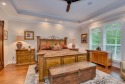  Ad# 6161847 golf course property for sale on GolfHomes.com