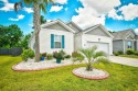  Ad# 6433987 golf course property for sale on GolfHomes.com