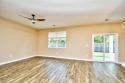  Ad# 6433987 golf course property for sale on GolfHomes.com