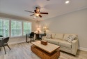  Ad# 6161847 golf course property for sale on GolfHomes.com