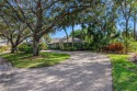 Step into the ultimate blend of luxury and lifestyle at for sale in Naples Florida Collier County County on GolfHomes.com