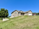  Ad# 6510109 golf course property for sale on GolfHomes.com