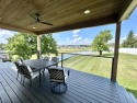  Ad# 6510109 golf course property for sale on GolfHomes.com
