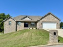  Ad# 6510109 golf course property for sale on GolfHomes.com