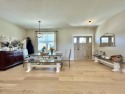  Ad# 6510109 golf course property for sale on GolfHomes.com