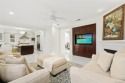  Ad# 6349072 golf course property for sale on GolfHomes.com