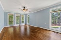  Ad# 6472177 golf course property for sale on GolfHomes.com