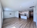  Ad# 6380946 golf course property for sale on GolfHomes.com