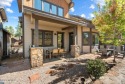  Ad# 6506229 golf course property for sale on GolfHomes.com
