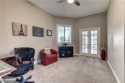  Ad# 6539682 golf course property for sale on GolfHomes.com