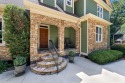  Ad# 6472177 golf course property for sale on GolfHomes.com