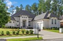  Ad# 6151014 golf course property for sale on GolfHomes.com