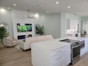 Fully Furnished and totally remodeled. New Roof and gutters, new for sale in Stuart Florida Martin County County on GolfHomes.com
